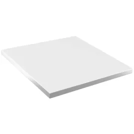 bialy-blat-do-kuchni-60x60-cm-meble-kuchenne