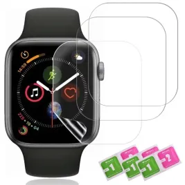 folia-ochronna-do-apple-watch-se-40mm-hydrozelowa-na-ekran-3-szt-szklo-tpu
