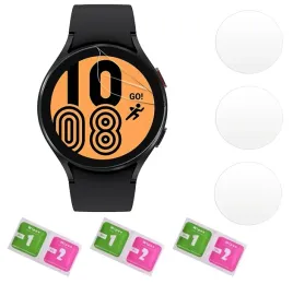 folia-ochronna-do-samsung-watch-4-44mm-hydrozel-na-ekran-watch-3x-szklo-tpu