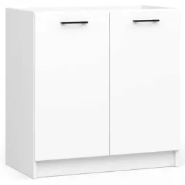 szafka-kuchenna-pod-zlew-stojaca-80-cm-biala-drzwi