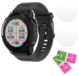 folia-hydrozelowa-do-garmin-fenix-6x-zestaw-2-szt