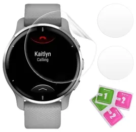 folia-hydrozelowa-do-garmin-vivoactive-4-45mm-2x