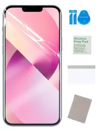folia-hydrozelowa-do-iphone-15-plus-ochronna-na-ekran-mocna-trwala