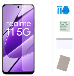 folia-ochronna-hydrozelowa-do-realme-11-5g-na-ekran-mocna-trwala-szklo-tpu