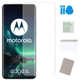 folia-ochronna-hydrozelowa-do-motorola-edge-40-neo-na-ekran-mocna-szklo-tpu