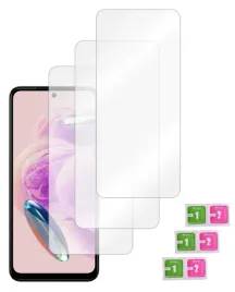szklo-hartowane-do-xiaomi-redmi-note-12s-ochrona-szybka-na-ekran-3-sztuki