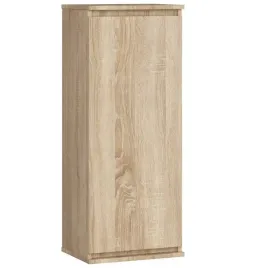 szafka-wiszaca-pionowa-40-cm-salon-witryna-sonoma