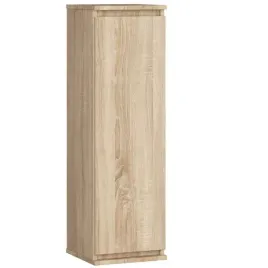 szafka-wiszaca-pionowa-30-cm-salon-witryna-sonoma