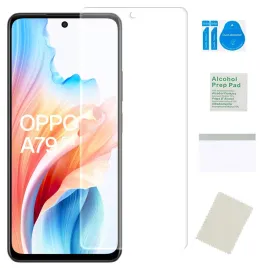 folia-ochronna-do-oppo-a79-5g-hydrozelowa-mocna-na-ekran-szklo-nie-peka-tpu