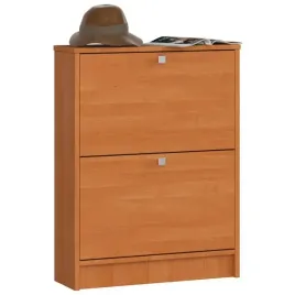 waska-szafka-na-buty-uchylna-60-cm-2-drzwi-olcha