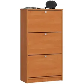 waska-szafka-na-buty-60-cm-3-drzwi-uchylne-olcha
