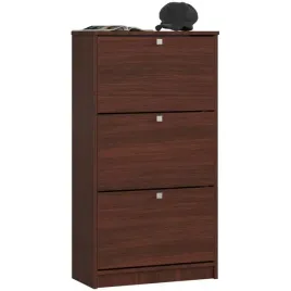 waska-szafka-na-buty-wenge-60cm-3-drzwi-uchylne