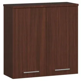 szafka-do-lazienki-wiszaca-wenge-60-cm-2-drzwi