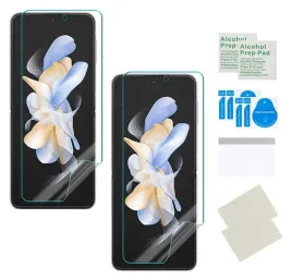 folia-ochronna-do-samsung-galaxy-z-flip-5-hydrozelowa-na-ekran-tpu-2-sztuki