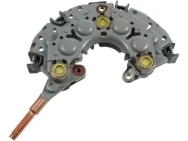 mostek-diodowy-alternatora-arc6065s-typ-denso