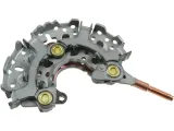 mostek-diodowy-alternatora-arc6065s-typ-denso-stan-nowy