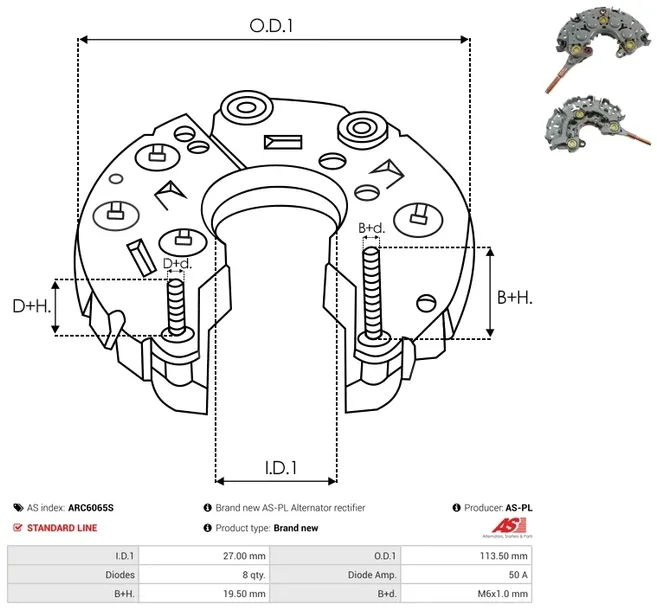 mostek-diodowy-alternatora-arc6065s-typ-denso-producent-czesci-as-pl