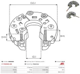 mostek-diodowy-alternatora-arc6065s-typ-denso-producent-czesci-as-pl