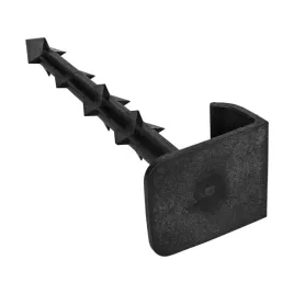 szpilka-kotwa-do-linii-kroplujacej-16cm-100-sztuk