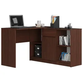 pojemny-zestaw-biurka-do-biura-120-wenge-6-polek
