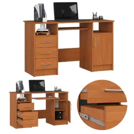 biurko-do-gabinetu-124-cm-olcha-z-3-szufladami