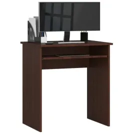 biurko-do-gabinetu-biura-proste-68-cm-wenge