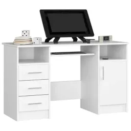 biurko-do-gabinetu-124-cm-biale-z-3-szufladami