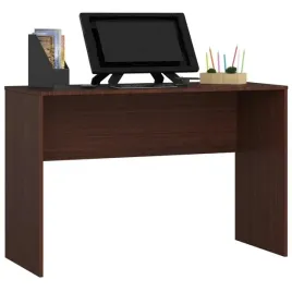 biurko-do-biura-wolnostojace-wenge-120-cm-proste