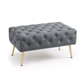pufa-siedzisko-do-salonu-madrid-welur-lawka-tapicerowana-80-cm-grafitowa