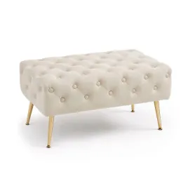 pufa-do-salonu-siedzisko-madrid-welur-lawka-tapicerowana-80-cm-bezowa