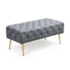 pufa-siedzisko-do-salonu-monaco-welur-lawka-tapicerowana-100-cm-grafitowa
