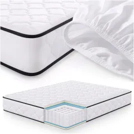 materac-sprezynowy-kieszeniowy-na-lozko-7-stref-h3-160x200-cm-ochraniacz
