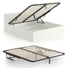 stelaz-do-lozka-160x200-cm-podnoszony-metalowy-wklad-pod-materac-28-listew