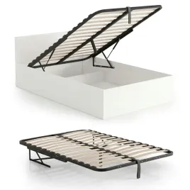 stelaz-do-lozka-100x200-cm-podnoszony-metalowy-wklad-pod-materac-28-listew