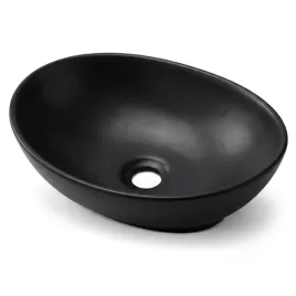 umywalka-nablatowa-ceramiczna-owalna-41-cm-czarna-matowa-stawiana-ovalis