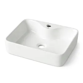 umywalka-nablatowa-prostokatna-ceramiczna-polysk-47-cm-biala
