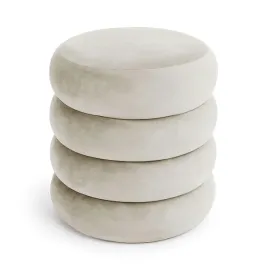 pufa-siedzisko-do-salonu-snuggo-welur-ze-schowkiem-otwierana-42-cm-kremowa