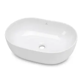umywalka-owalna-nablatowa-ceramiczna-49-cm-stawiana-polysk-biala-elipse