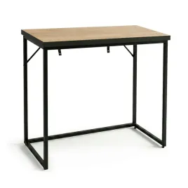 stolik-loftowy-90-cm-waska-konsola-do-salonu-przedpokoju-polka-dab-craft