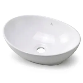 umywalka-nablatowa-ceramiczna-owalna-polysk-41-cm-biala-stawiana-ovalis