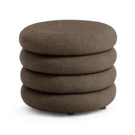 pufa-otwierana-ze-schowkiem-siedzisko-podnozek-do-salonu-teddy-55-cm