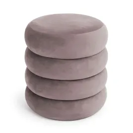 pufa-ze-schowkiem-42-cm-otwierana-podnozek-siedzisko-welur-rozowa