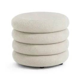 pufa-ze-schowkiem-do-salonu-otwierana-okragla-siedzisko-podnozek-55-cm