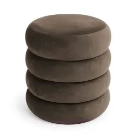 pufa-ze-schowkiem-42-cm-otwierana-podnozek-siedzisko-welur-brazowa