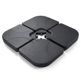 podstawa-do-parasola-ogrodowego-obciazenie-na-wode-piasek-stojak-100x100-cm