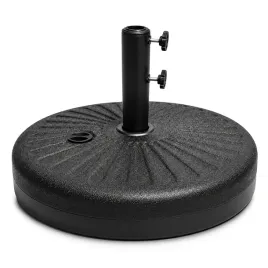 podstawa-do-parasola-ogrodowego-obciazenie-na-wode-piasek-okragla-51-cm