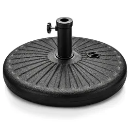 podstawa-do-parasola-ogrodowego-obciazenie-na-wode-piasek-okragla-55-cm