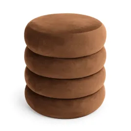 pufa-ze-schowkiem-42-cm-otwierana-podnozek-siedzisko-welur-miedziana