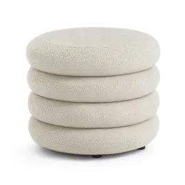 pufa-otwierana-ze-schowkiem-siedzisko-podnozek-do-salonu-teddy-55-cm