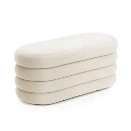 pufa-ze-schowkiem-otwierana-welurowa-siedzisko-podnozek-100-cm-puffo